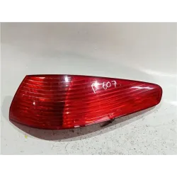 Recambio de piloto trasero derecho para peugeot 607 (s1)(12.200012.2004) 2.2 hdi referencia OEM IAM 2543D  
