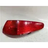 Recambio de piloto trasero derecho para peugeot 607 (s1)(12.200012.2004) 2.2 hdi referencia OEM IAM 2543D  
