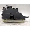 Recambio de faro delantero izquierdo para citroën saxo (s0, s1) 1.6 vtl, vtr referencia OEM IAM 471202  