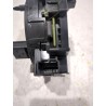 ANILLO AIRBAG 5Q0953549 