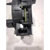 Recambio de anillo airbag para volkswagen golf vii variant (ba5, bv5) 2.0 gtd referencia OEM IAM 5Q0953549  