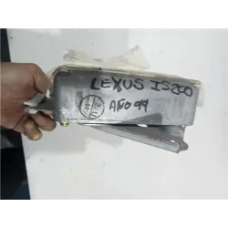 Recambio de centralita airbag para lexus is 200 (gxe10)(12.1998) 200 referencia OEM IAM 8917053020  