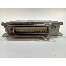 Recambio de centralita inyeccion para peugeot 106 (s1)(08.199103.1996) 1.1 referencia OEM IAM 0261203736  