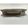 Recambio de centralita inyeccion para peugeot 106 (s1)(08.199103.1996) 1.1 referencia OEM IAM 0261203736  
