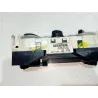 Recambio de mandos climatizador para skoda fabia (6y2/6y3)(01.2000) 1.9 sdi referencia OEM IAM 6Y0819045A  