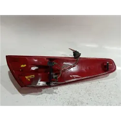 Recambio de piloto trasero derecho para peugeot 607 (s1)(12.200012.2004) 2.2 hdi referencia OEM IAM 2543D  