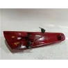Recambio de piloto trasero derecho para peugeot 607 (s1)(12.200012.2004) 2.2 hdi referencia OEM IAM 2543D  