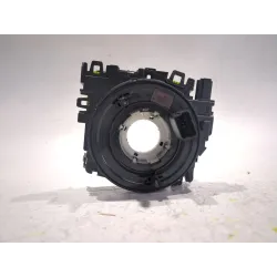 Recambio de anillo airbag para volkswagen golf vii variant (ba5, bv5) 2.0 gtd referencia OEM IAM 5Q0953549  