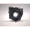 ANILLO AIRBAG 5Q0953549 