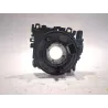 Recambio de anillo airbag para volkswagen golf vii variant (ba5, bv5) 2.0 gtd referencia OEM IAM 5Q0953549  