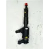 Recambio de inyector para peugeot 206 (1998) 1.4 hdi eco 70 referencia OEM IAM 0445110135 786280  
