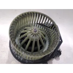 Recambio de motor calefaccion para volkswagen passat berlina (3b2)(1996) 1.8 t referencia OEM IAM 8D1820021  