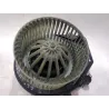 Recambio de motor calefaccion para volkswagen passat berlina (3b2)(1996) 1.8 t referencia OEM IAM 8D1820021  