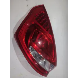 Recambio de piloto trasero izquierdo para ford fiesta (cb1)(2008) 1.6 sport [1,6 ltr. - 66 kw tdci cat] referencia OEM IAM 8A611