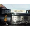 Recambio de mandos climatizador para skoda fabia (6y2/6y3)(01.2000) 1.9 sdi referencia OEM IAM 6Y0819045A  