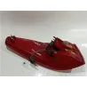 Recambio de piloto trasero derecho para peugeot 607 (s1)(12.200012.2004) 2.2 hdi referencia OEM IAM 2543D  