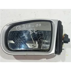 Recambio de retrovisor izquierdo para mercedes-benz clase e (bm 210) berlina (05.1995) 2.8 280 (210.053) [2,8 ltr. - 142 kw 24v 