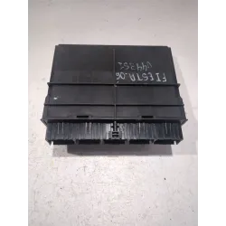 Recambio de modulo electronico para ford fiesta v (jh_, jd_) 1.3 referencia OEM IAM 6S6T15K600BJ  