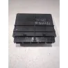 Recambio de modulo electronico para ford fiesta v (jh_, jd_) 1.3 referencia OEM IAM 6S6T15K600BJ  