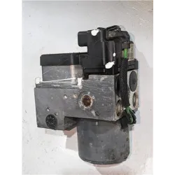 Recambio de nucleo abs para opel astra g berlina di referencia OEM IAM 0265220636 24432510  