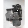 Recambio de nucleo abs para opel astra g berlina di referencia OEM IAM 0265220636 24432510  