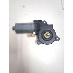 Recambio de motor elevalunas delantero izquierdo para ford fiesta v (jh_, jd_) 1.4 16v referencia OEM IAM 0130821938  