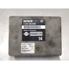 Recambio de centralita inyeccion para nissan micra (k12e)(11.2002) 1.2 16v referencia OEM IAM 0261200965 2371099B60  