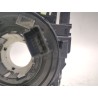 ANILLO AIRBAG 5Q0953549 