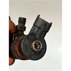 Recambio de inyector para peugeot 206 (1998) 1.4 hdi eco 70 referencia OEM IAM 0445110135 786280  