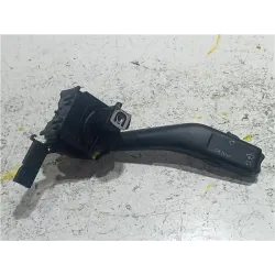 Recambio de mando multifuncion para volkswagen touran (1t1)(02.2003) 1.9 tdi referencia OEM IAM 1K0953519A  
