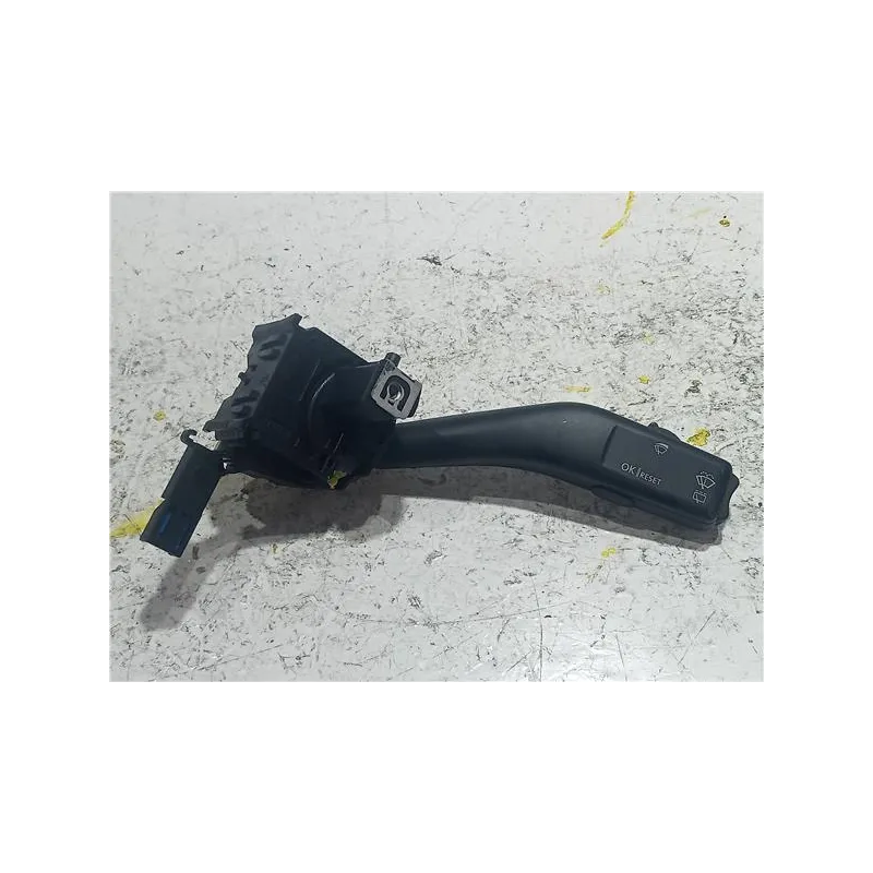 Recambio de mando multifuncion para volkswagen touran (1t1)(02.2003) 1.9 tdi referencia OEM IAM 1K0953519A  