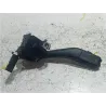 Recambio de mando multifuncion para volkswagen touran (1t1)(02.2003) 1.9 tdi referencia OEM IAM 1K0953519A  