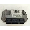 Recambio de centralita inyeccion para citroën c4 berlina (06.2004) 2.0 16v referencia OEM IAM 0261208491 ME745  