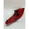 Recambio de piloto trasero derecho para peugeot 607 (s1)(12.200012.2004) 2.2 hdi referencia OEM IAM 2543D  