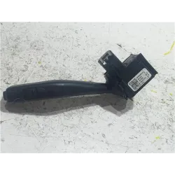 Recambio de mando multifuncion para volkswagen touran (1t1)(02.2003) 1.9 tdi referencia OEM IAM 1K0953519A  