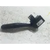 Recambio de mando multifuncion para volkswagen touran (1t1)(02.2003) 1.9 tdi referencia OEM IAM 1K0953519A  