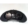 Recambio de cuadro completo para seat ibiza iii (6l1) 1.9 sdi referencia OEM IAM 81269044  