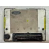 Recambio de centralita inyeccion para ford escort berlina (1986) 1.1 referencia OEM IAM 91AB12A297GA  