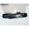 Recambio de interruptor luces emergencia para chrysler voyager (rg)(2001) 2.8 crd referencia OEM IAM 04685925AA  