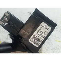 Recambio de mando multifuncion para volkswagen touran (1t1)(02.2003) 1.9 tdi referencia OEM IAM 1K0953519A  