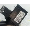 Recambio de mando multifuncion para volkswagen touran (1t1)(02.2003) 1.9 tdi referencia OEM IAM 1K0953519A  