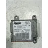 Recambio de centralita airbag para citroën berlingo (2002) collection (rhy / dw10td) referencia OEM IAM 603602500  