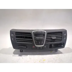 Recambio de consola central para renault laguna iii (bt0/1) 2.0 dci (bt0m, bt0n, bt0s, bt19, bt1f) referencia OEM IAM   