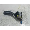 Recambio de mando multifuncion para volkswagen touran (1t1)(02.2003) 1.9 tdi referencia OEM IAM 1K0953519A  