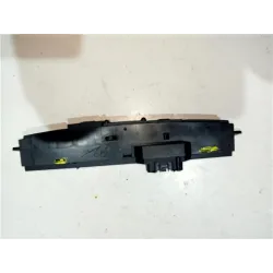 Recambio de interruptor luces emergencia para chrysler voyager (rg)(2001) 2.8 crd referencia OEM IAM 04685925AA  