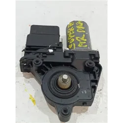 Recambio de motor elevalunas trasero derecho para skoda superb (3u4)(2002) 1.9 tdi referencia OEM IAM 105407301 05074285  