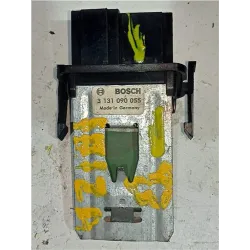 Recambio de resistencia calefaccion para seat ibiza (6k1)(1993) 1.4 i referencia OEM IAM 3131090055  