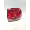 Recambio de piloto trasero derecho para volkswagen touareg (7la, 7l6, 7l7) 2.5 r5 tdi referencia OEM IAM 28258002  
