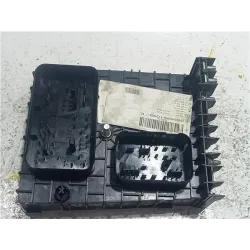 Recambio de caja fusibles/rele para volkswagen golf v (1k1)(2003) 2.0 tdi 16v referencia OEM IAM 1K0937124K  