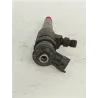 Recambio de inyector para peugeot 206 (1998) 1.4 hdi eco 70 referencia OEM IAM 0445110135  
